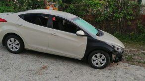 Tomada de @PGN_PANAMA