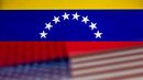 OEA analizará la situación en Venezuela en sesión extraordinaria. OEA analizará la situación en Venezuela en sesión extraordinaria.
