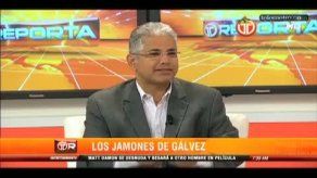 Blandón sugiere hacer cambios para evitar el clientelismo político