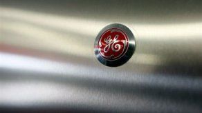 Oferta de General Electric por Alstom es inaceptable