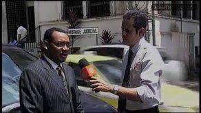 Concluyen necropsia de jóvenes asesinados en La Chorrera