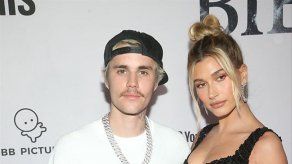 Justin Bieber desvela por qué aún no ha tenido hijos con Hailey