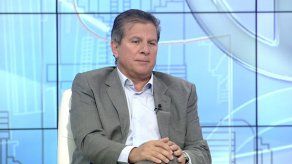 “Popi” Varela recomienda dejar debate sobre directivos de la ACP al próximo Gobierno “Popi” Varela recomienda dejar debate sobre directivos de la ACP al próximo Gobierno