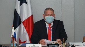 Asamblea Nacional