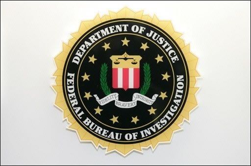 EEUU cierra sitio de intercambio de archivos Megaupload