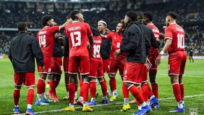 Presidente Mulino reduce la jornada laboral por el debut de Panamá.&nbsp;