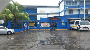¡Aviso Importante! MEDUCA suspende clases en varias escuelas
