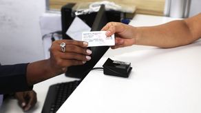 El 31 de marzo vence la prórroga de la vigencia de las cédulas de adultos, cédulas juveniles y carnés de residente permanente para los extranjeros, que estén vencidas.