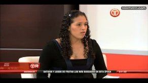Licenciadas se sienten burladas por MEDUCA debido a exclusión