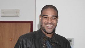 Adriano anuncia prematuramente que jugará en Le Havre