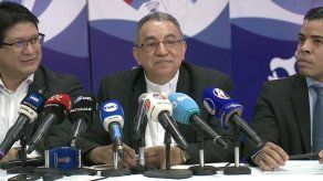 Inversión para el financiamiento de la JMJ 2019 será de unos 54.5 mdd