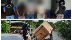 @ProtegeryServir @ProtegeryServir