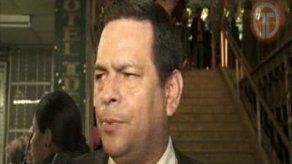 Allanan hotel y desmantelan red de tráfico de africanos