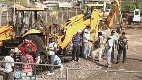 ANAM crea equipo para investigar a constructoras