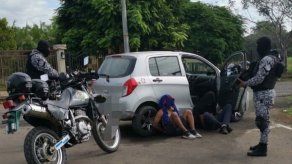 @ProtegeryServir @ProtegeryServir