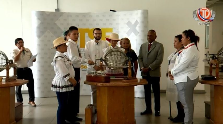 ¿Ganaste?: Resultados de la Lotería de Panamá de hoy 09 de noviembre