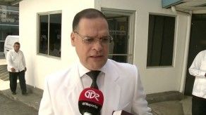“Una dirección política fracasada nos ha llevado a este punto”, González