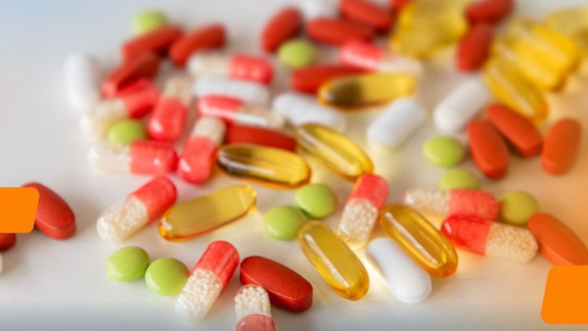 ¡Advertencia! MINSA establece plazo para eliminar colorante Rojo 3