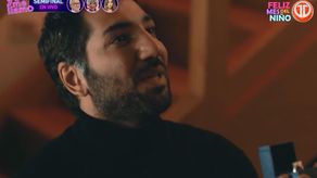 TRAICIONADA | Aras le pide matrimonio a Asya