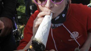 Marihuana legal en California: lo que hay que saber
