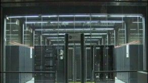 Una nueva versión del supercomputador Mare Nostrum