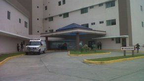 Nombran hospitales de la 24 de diciembre y San Miguel Arcángel