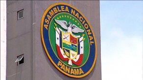 Suspenden sesiones en la Comisión de Presupuesto