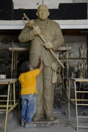 Imagenes Impactantes de la Semana