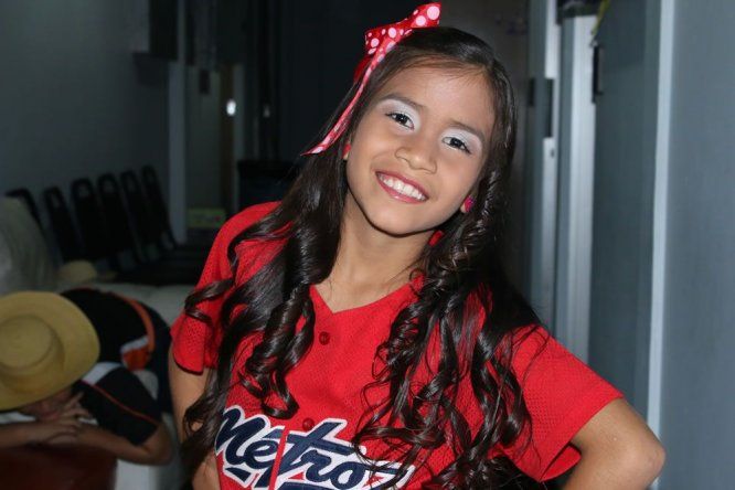 Sesión oficial de Semilla de Cantores 2015
