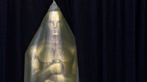 Crystal llega al rescate de los Oscar