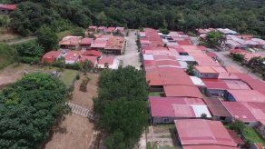 Apede considera que Patrimonio Familiar Tributario es confuso y excluyente