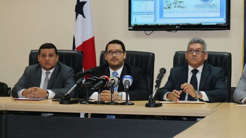 Abogado dice que aumento en costo de registro vehicular no tiene justificación