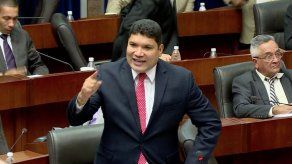 Diputados panameñistas que buscan la reelección lograron candidatura