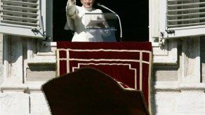 El Papa inaugura el Sínodo de la Nueva Evangelización