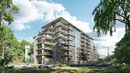 Sucasa Estate Developers presenta Baula Residences en Amador. Sucasa Estate Developers presenta Baula Residences en Amador.