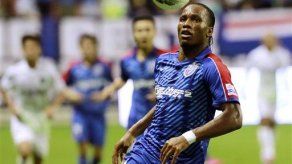 Drogba: Fatih Terim se parece a Mourinho