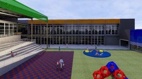 Gobierno abrirá el Instituto Especializado para el Neurodesarrollo Integral