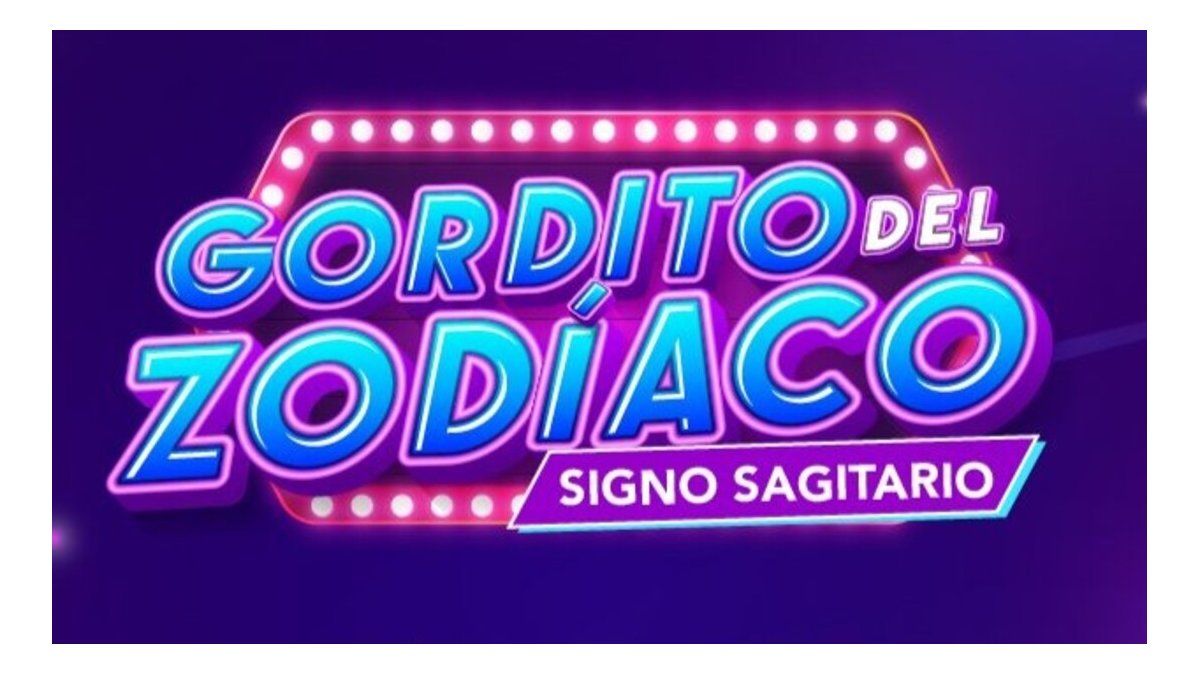 Resultados del Sorteo del Gordito del Zodíaco