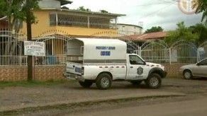 Subdirectora de plantel es secuestrada en la 24 de diciembre