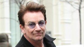 La banda de rock U2 añade nuevos conciertos a su gira Experience+Innocence