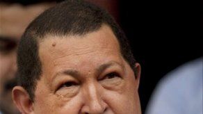 Chávez revela deberá tener nueva cirugía en donde tuvo cáncer