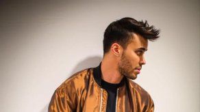 Prince Royce crece con corazón y bachata en Five