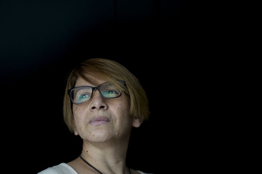Mujeres denuncian años de explotación laboral del Opus Dei