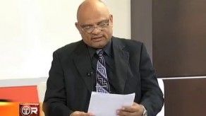 Aumento de pasaje aprobado por ATTT podría ser ilegal Aumento de pasaje aprobado por ATTT podría ser ilegal