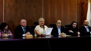 Colombia: crean agrupación política que representará a las FARC en el Congreso