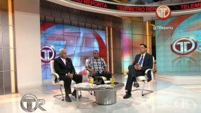 Ocho años de la tragedia del 8B-06 y las quejas por el transporte continúan