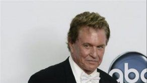 Lista de los ganadores principales de los premios Emmy