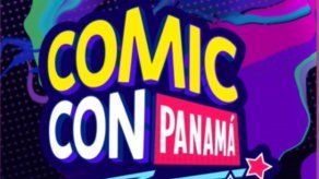 Comic Con Panamá presenta nuevo look y anuncia sorpresas