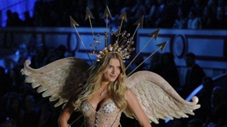 Victorias Secret NY