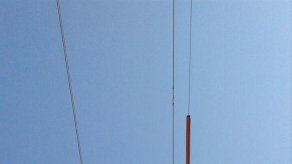 Colombia ordena liquidación de Electricaribe